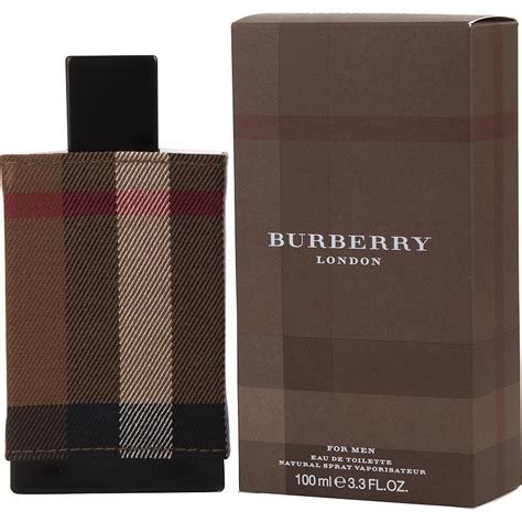 burberry london perfume 100ml ราคา|Burberry London 100ml.